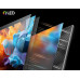 U55QM10 CHIQ 55 INCH 4K QLED Google TV 